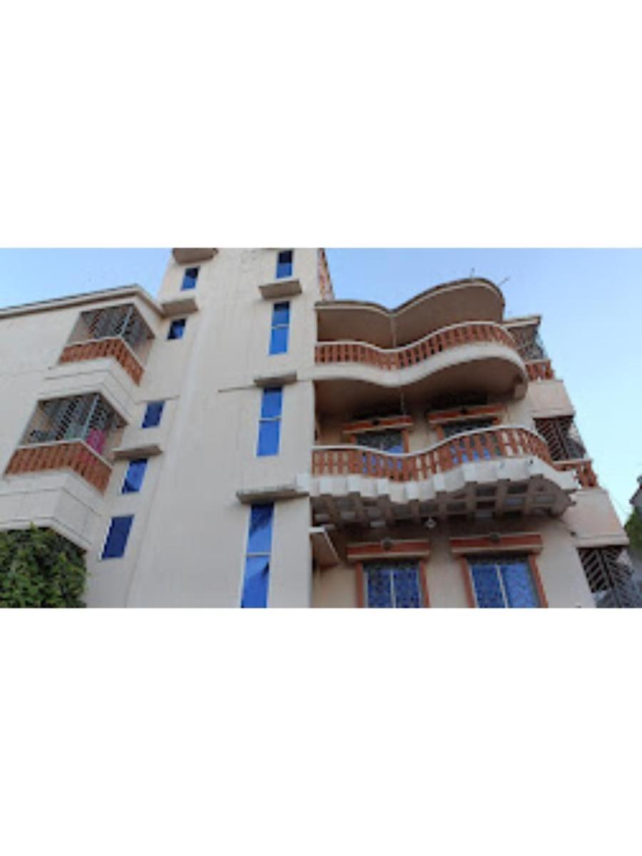 Roxy Inn,Cuttack Extérieur photo